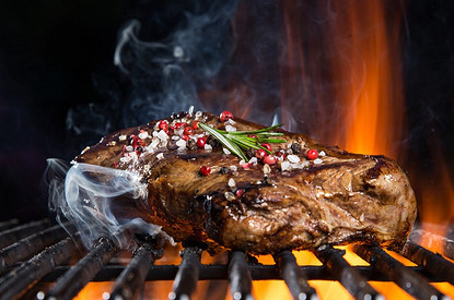 Что такое карнивор диета: принципы, риски и результаты