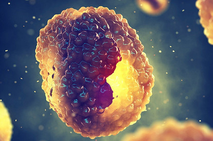 Об этом важно говорить: лечение хламидиоза у женщин