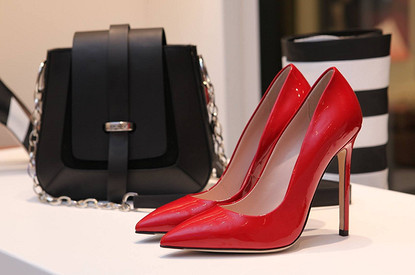 Черная пятница 2019: куда и за какими вещами стоит отправиться на главную распродажу года