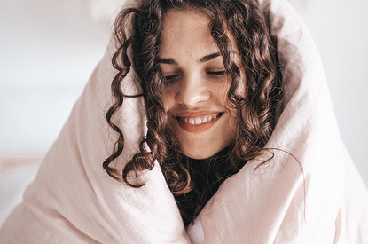 Что мешает жить счастливо каждому знаку зодиака