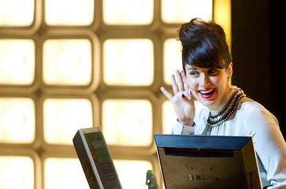 Не стыдно посмотреть: телепередачи, которые на самом деле делали (и делают) нас умнее