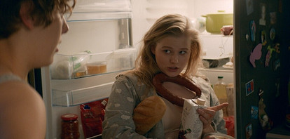 Поверь в себя, или 7 крутых отечественных фильмов для поднятия самооценки