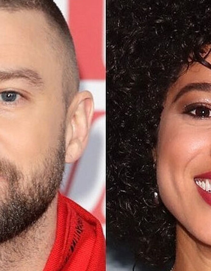 Джастина Тимберлейка обвинили в измене после 7 лет брака (видео)