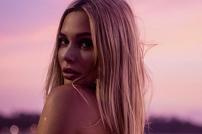 «Мы не защищены»: Наталья Рудова рассказала о своих преследователях