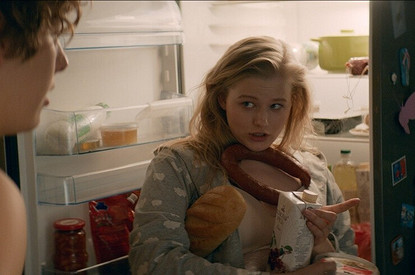 Поверь в себя, или 7 крутых отечественных фильмов для поднятия самооценки