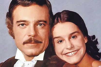 Много серий, мало смысла: фильмы, которые заставляли тебя плакать в 90-х (ты их точно смотрела)