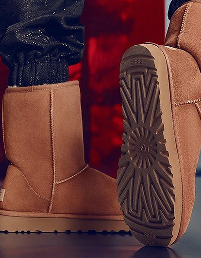 Вещи из прошлого, по которым мы скучаем