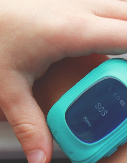 Какой детский GPS-трекер лучше: рейтинг гаджетов 2020