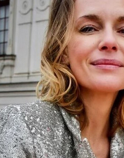 «Чтобы покончить со всеми слухами»: Любовь Толкалина опубликовала фото с возлюбленным