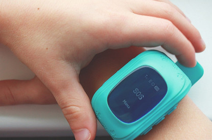 Какой детский GPS-трекер лучше: рейтинг гаджетов 2020