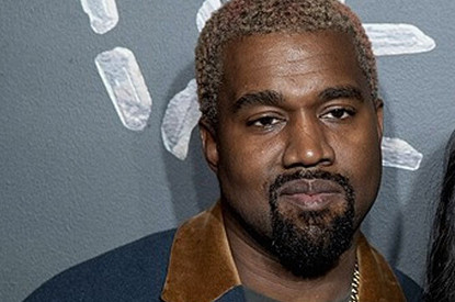 Сумасшедший романтик: самые необычные звездные предложения руки и сердца