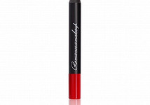 Помада-карандаш для губ Sexy Lipstick Pen, My Perfect Red, Romanovamakeup