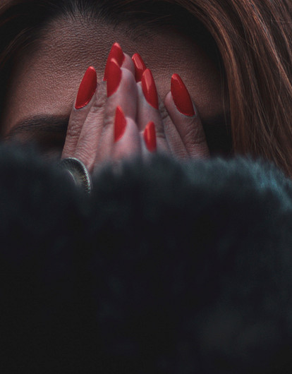 С какими духами нужно научиться общаться каждому знаку