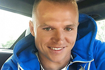 Дмитрий Тарасов заявил, что готов выплачивать 15 тысяч рублей алиментов (изначально было 400)
