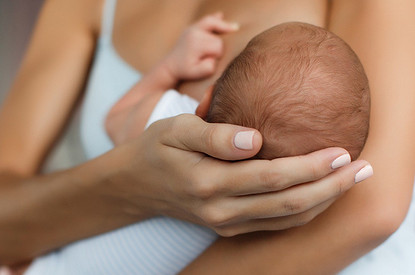 Как увеличить молоко при грудном вскармливании: 6 факторов, влияющих на лактацию