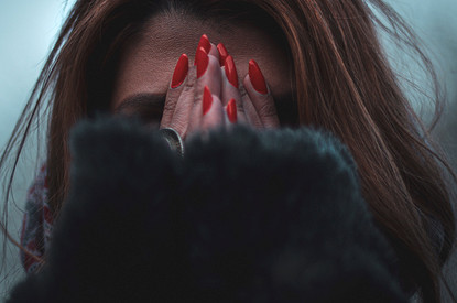 С какими духами нужно научиться общаться каждому знаку