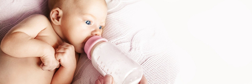 Как повысить жирность грудного молока кормящей маме (и нужно ли это делать)