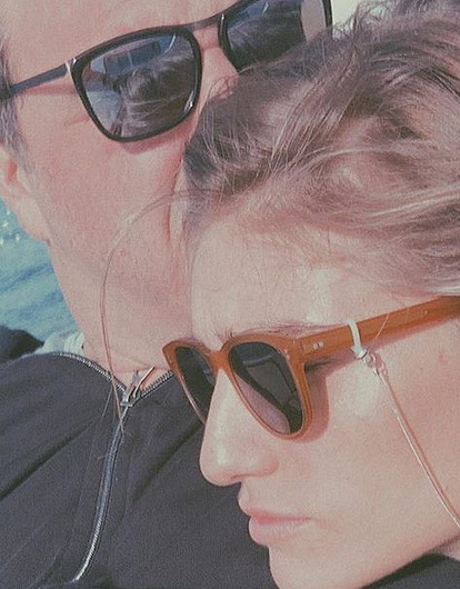 «Бесишь, причем сильно»: Нино Нинидзе эмоционально отреагировала на слова Максима Виторгана