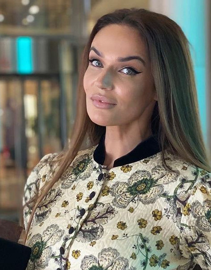 «Надо быть добрее»: Алена Водонаева раскритиковала внешность Бородиной