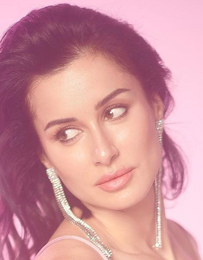 Тина Канделаки рассказала, как похудела в клинике (и почему от нее отказалась)