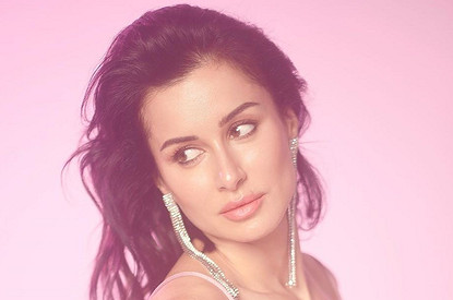 Тина Канделаки рассказала, как похудела в клинике (и почему от нее отказалась)