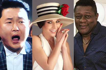 Минута славы: куда пропали и чем сейчас зарабатывают исполнители одного хита