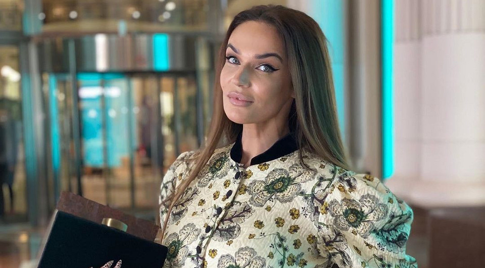 «Надо быть добрее»: Алена Водонаева раскритиковала внешность Бородиной
