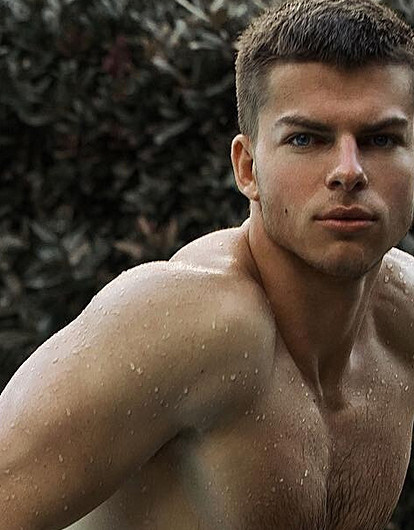 5 русских холостяков, за которыми мы готовы встать в очередь