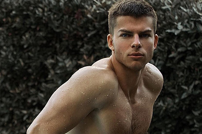 5 русских холостяков, за которыми мы готовы встать в очередь