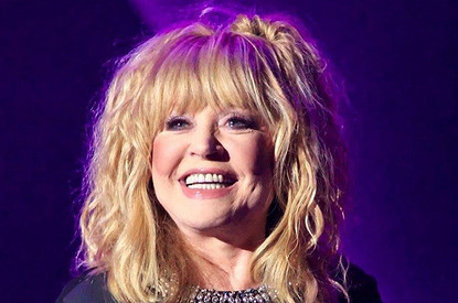 Алла Пугачева уходит со сцены (не опять, а снова)