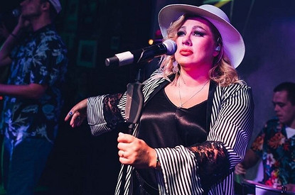 СМИ: Дочь Евы Польны и Дениса Клявера попала в реанимацию