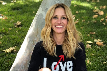 «Издевалась годами»: Джулию Робертс обвинили в смерти сестры