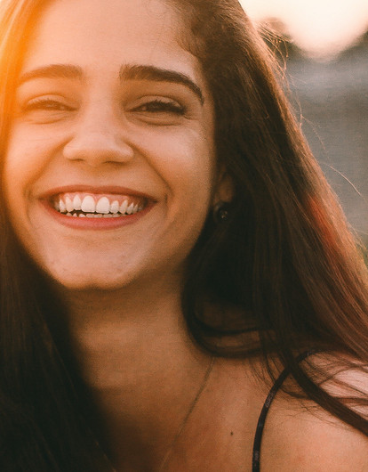 Знаки зодиака, которым по жизни все достается очень легко