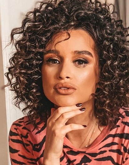 Ксения Бородина резко отреагировала на то, что Дарья Клюкина заменит ее в одном из ТВ-проектов