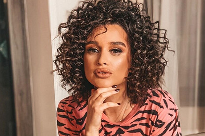 Ксения Бородина резко отреагировала на то, что Дарья Клюкина заменит ее в одном из ТВ-проектов