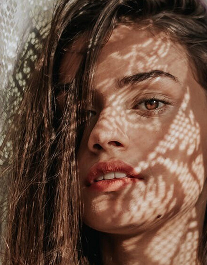 Знаки зодиака, которым крупно повезет в ноябре