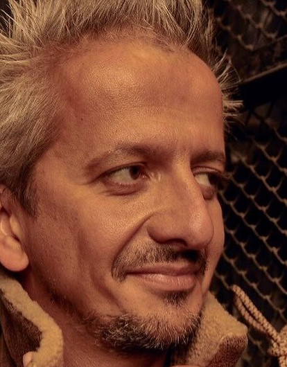 Константина Богомолова раскритиковали за спектакль, в котором актеры ели «фекалии» (видео)