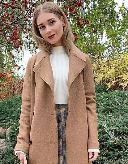 «Гарику будет неприятно»: Кристина Асмус со слезами на глазах рассказала о травле после откровенной сцены