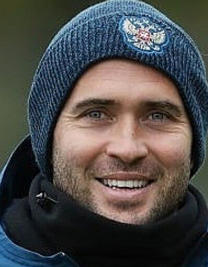 Александр Кержаков выиграл суд по алиментам у бывшей жены (платить будет, но меньше)