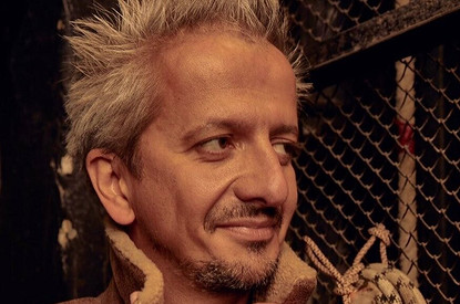 Константина Богомолова раскритиковали за спектакль, в котором актеры ели «фекалии» (видео)