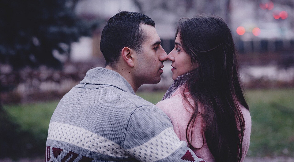 Люби меня, люби: 5 верных способов вернуть любовь мужа
