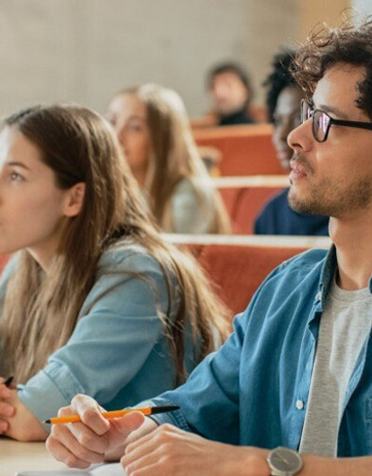 Как получить второе высшее и можно ли это сделать бесплатно