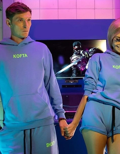 «Он ненасытный»: Ляйсан Утяшева рассказала об интимных отношениях с Павлом Волей