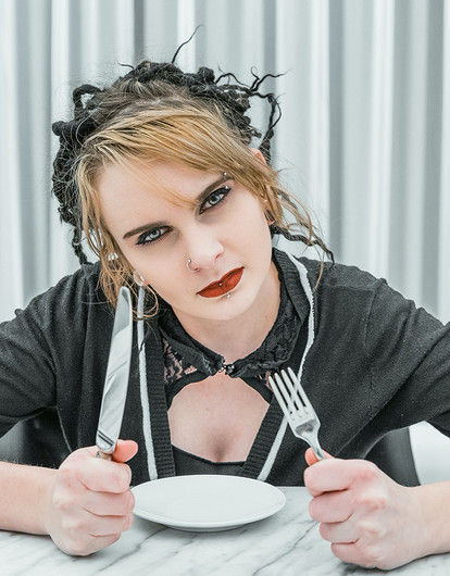 Как вести себя с разными знаками зодиака во время конфликтов