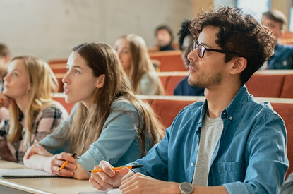 Как получить второе высшее и можно ли это сделать бесплатно