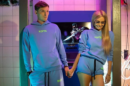 «Он ненасытный»: Ляйсан Утяшева рассказала об интимных отношениях с Павлом Волей