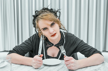 Как вести себя с разными знаками зодиака во время конфликтов