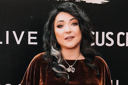 Адвокат Лолиты подтвердил, что ее муж изменял ей (видео)