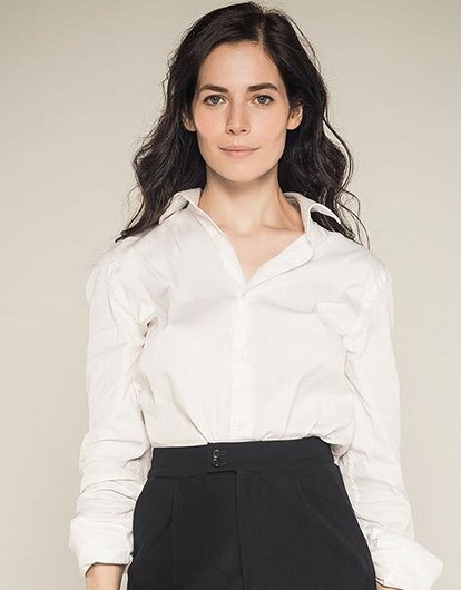 «Неприлично совать нос в чужие дела»: Юлия Снигирь прокомментировала свадьбу с Цыгановым