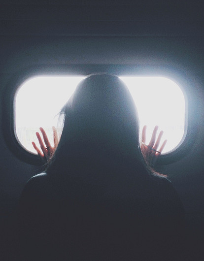 Знаки зодиака, которые наделены шестым чувством